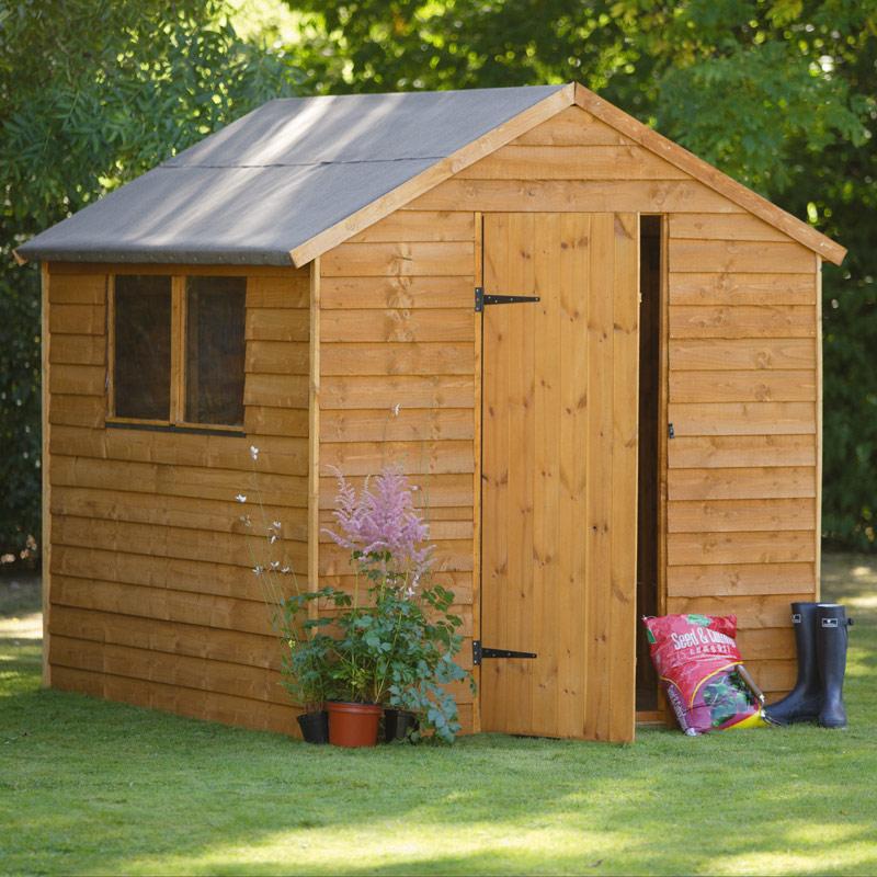  garden shed one of 16000 woodworking projects and woodworking plans